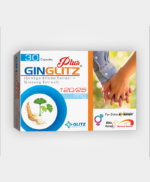 Ginglitz-Plus - Ginglitz Plus - Glitz Life Care