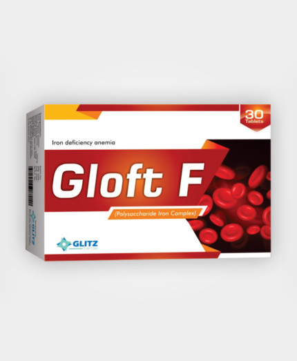 Glitz Life Care