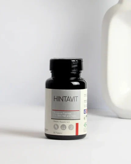 HintaVit Tablet