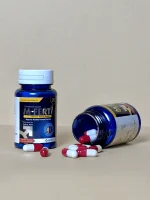 m ferti tablets