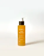 Trubella Acne Face Wash