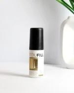 Trufill Hair Spray 5%