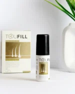 Trufill Hair Spray 5% pack