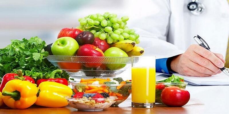 water saluble vitamins are packed in water portion of food that we eat