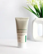 Revitalizing_Shampoo
