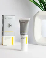 Sunscreen_Cream_SPF_60