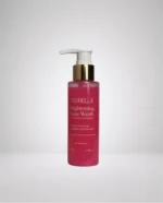 Trubella Brightening Face Wash