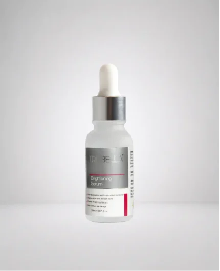 Trubella-Brightening-Serum