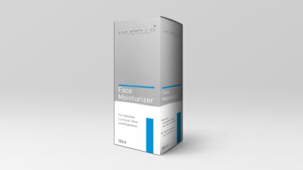 Trubella Moisturizer