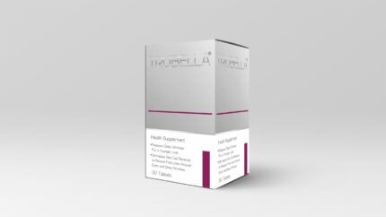 Trubella Tablet
