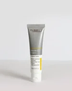 Trubella Vitamin C Cream