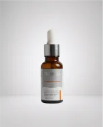 Trubella Vitamin c serum