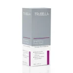 TrubellaBrighteningFaceWash
