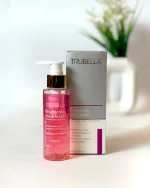 Trubella_Face_Wash_for_Brightening
