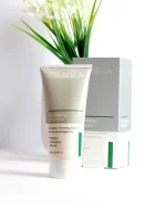 Trubella_Revitalizing_Shampoo