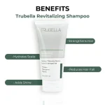 Trubella_Revitalizing_Shampoo_benefits