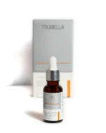 Trubella_Vitamin_C_Serum