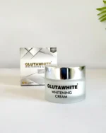 GlutaWhite Cream - Best Skin Whitening Cream