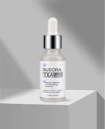 Rudora TXA Serum