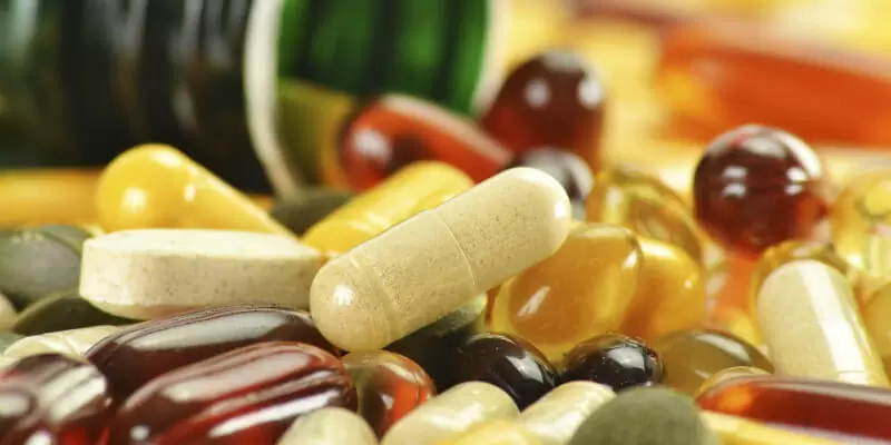 multivitamins do every thing to protect your health.